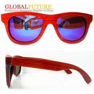 Fashion Promotion Rosewood Sunglasses