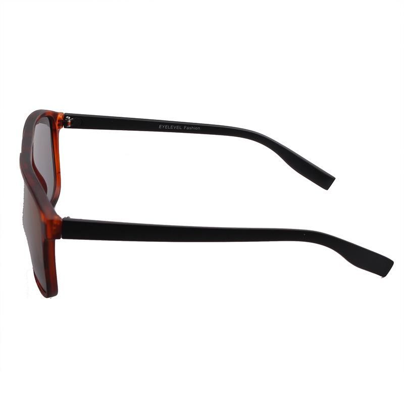 2020 Hot Selling Tortoise Pilot Fashion Sunglasses