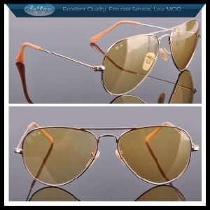 Designer Brand Custom Sunglasses
