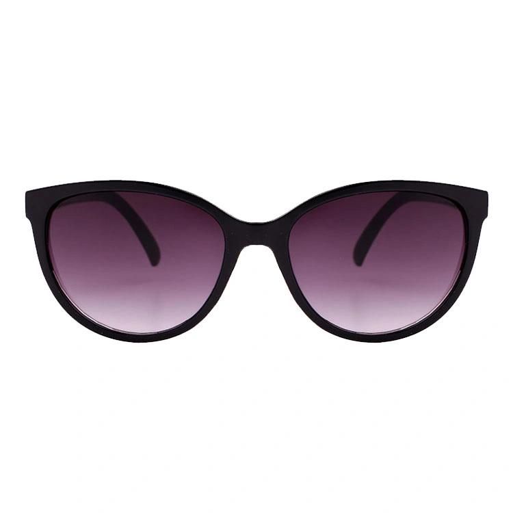 Hot Saler PC Frame Sunglass