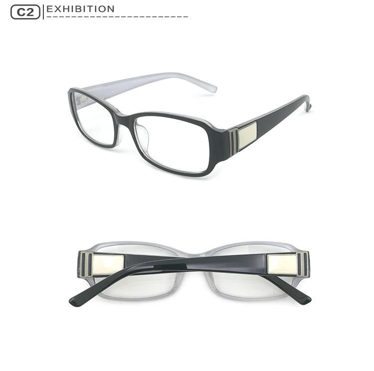 Hot Selling New Arrival Basketball Glasses Frame Football Sports Glasses Explosion-Proof Goggles Optical Frames