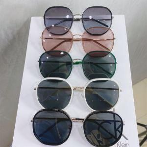 Brand Replicas Fashion Sunglasses 5