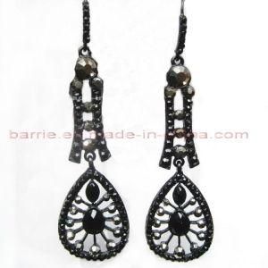 Fashion Jewellery Earrings (BHR-9093)