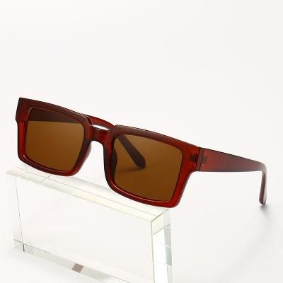Fashion Sunglasses Unisex New Design