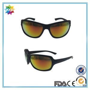 2016 Hot Sales Fashion Polarized UV400 Sunglasses for Men