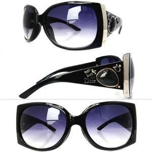 Sunglasses /Vogue Eyewear Fashion Sunglasses /Acetate Eyewear Designer Sunglasses