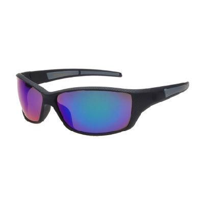 Lightweight Sports Sunglasses Men Sunglasses Sport Polarized