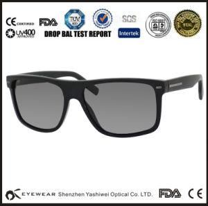 Acetate Fashion OEM Eyes Glasses Optical Frames Designer Sunglasses