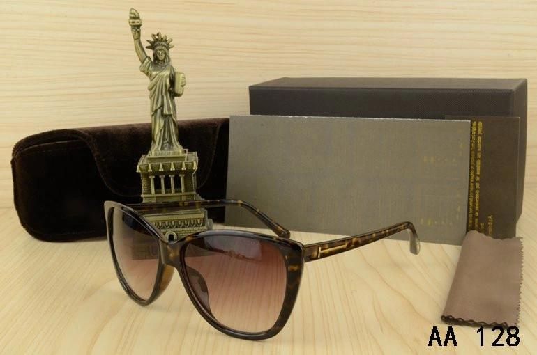 Branded Personal Protective Goggles Tinted Protection Eye Glasses
