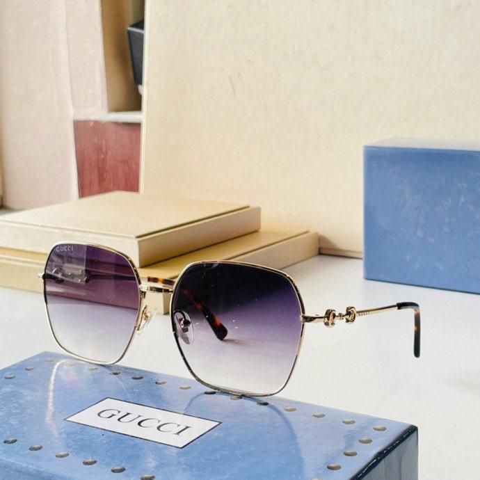 2021 New Polarized Sunglasses Female Summer Anti-Ultraviolet Anti-Fashion Sunshade Sunglasses Fashion Sunglasses