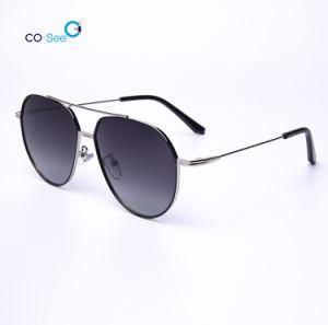 J91168 2020 New Luxury Casual Men Women Eyewear Tac Polarized Colorful Sunglasses
