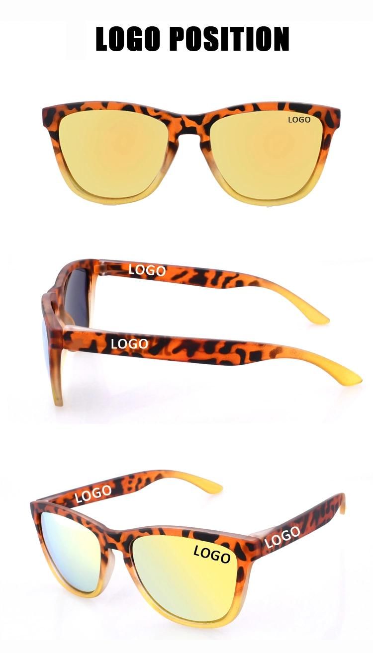 Advertising Shades Eyewear Tom Ford Tr90 Sunglasses Women