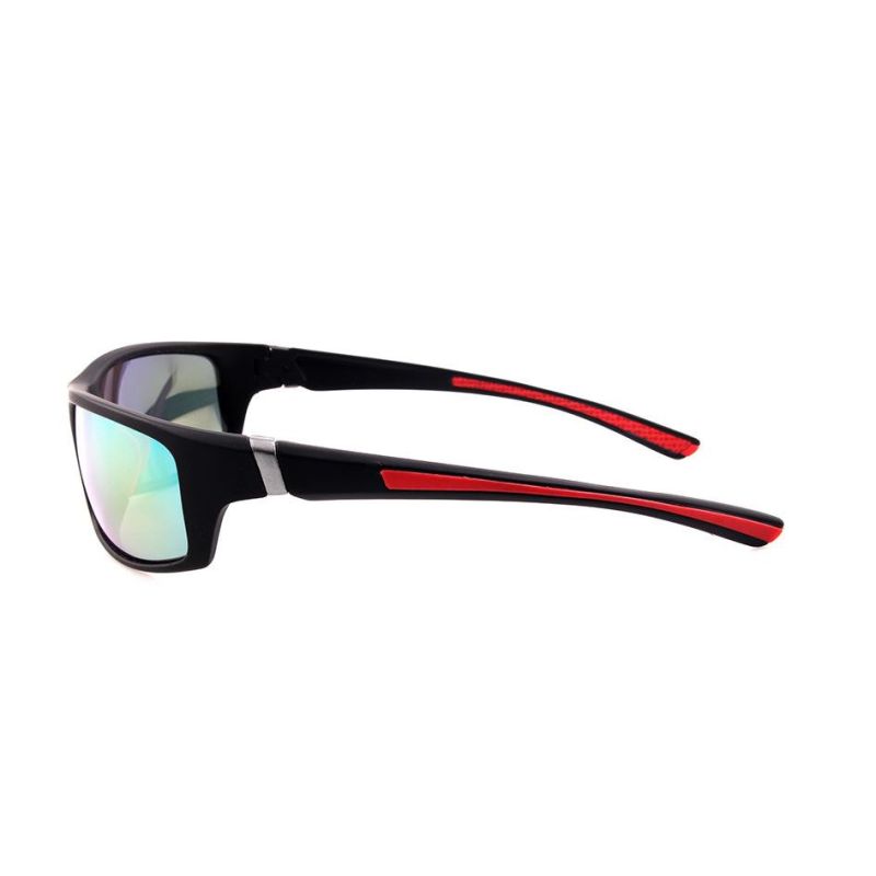 Small Sport Sunglasses Men 2021 Fashion