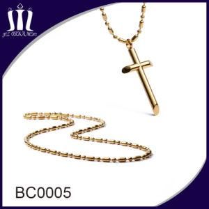 Wholesale Colored Stainless Steel Metal Bead Ball Chain