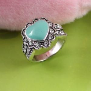Stainless Steel Ring (R3223)