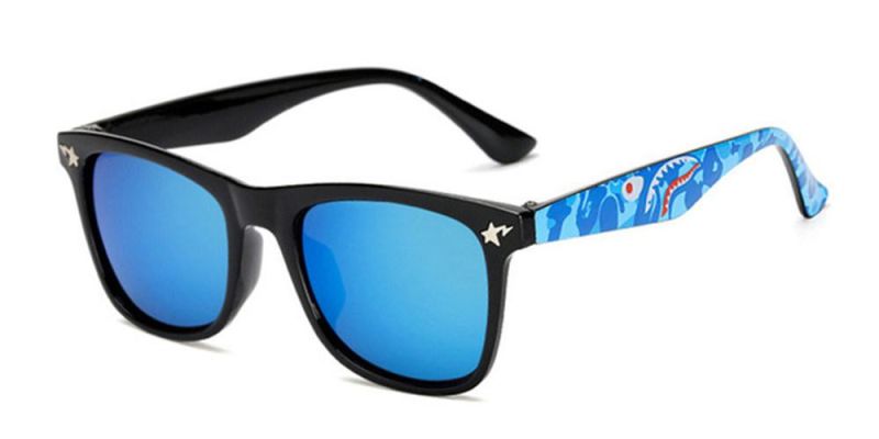 Best Qualtiy Custom Promotional Sunglass