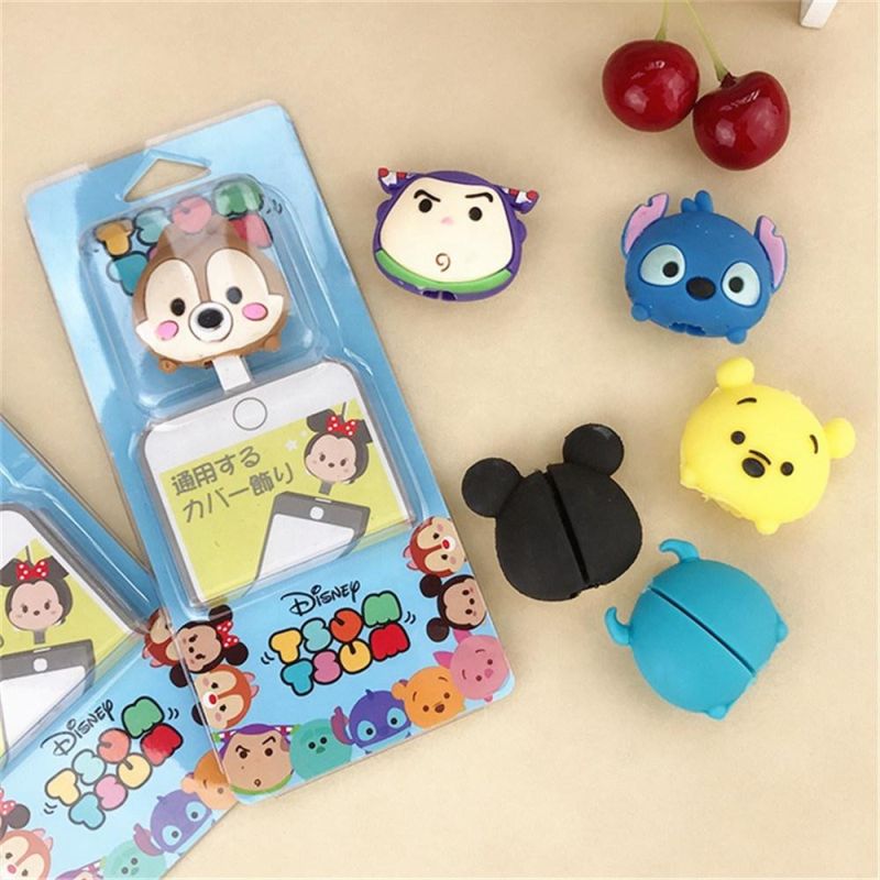 Hot Selling 3D Flower Accessories for Headphone