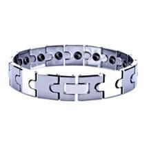 Fashion High Quality Tungsten Bracelet Jewelry-Sytb009