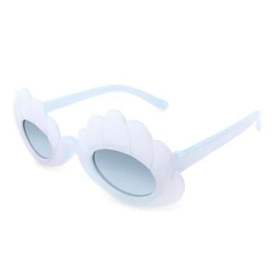 Fashion Boys Girls Shade Eyewear Sunglass Cute Kids Children Boy Girl Children Sun Glasses UV400 Kids Sunglasses
