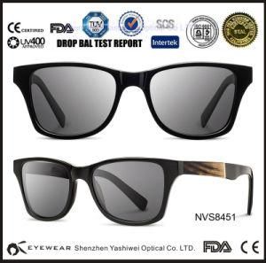 2015 Fashion Sense Oliver Eyewear Injection / Plastic Optical Frame