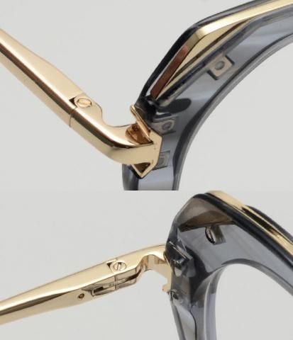 Acetate Sunglasses 31
