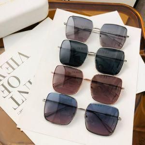 Brand Replicas Luxury Fashion Sunglasses 80