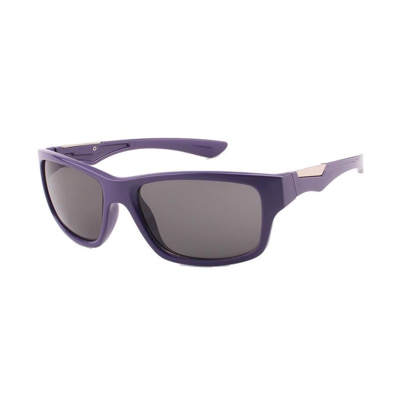2021 Latest Sports Sunglasses Outdoor