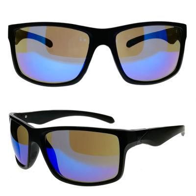 Hot Sale Extreme Sport PC Sunglasses