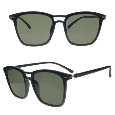 Stylish Fashion Sunglasses for Men