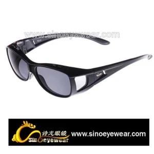 Cover Sunglasses (S1001)